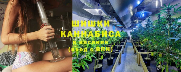 ALPHA-PVP Заводоуковск